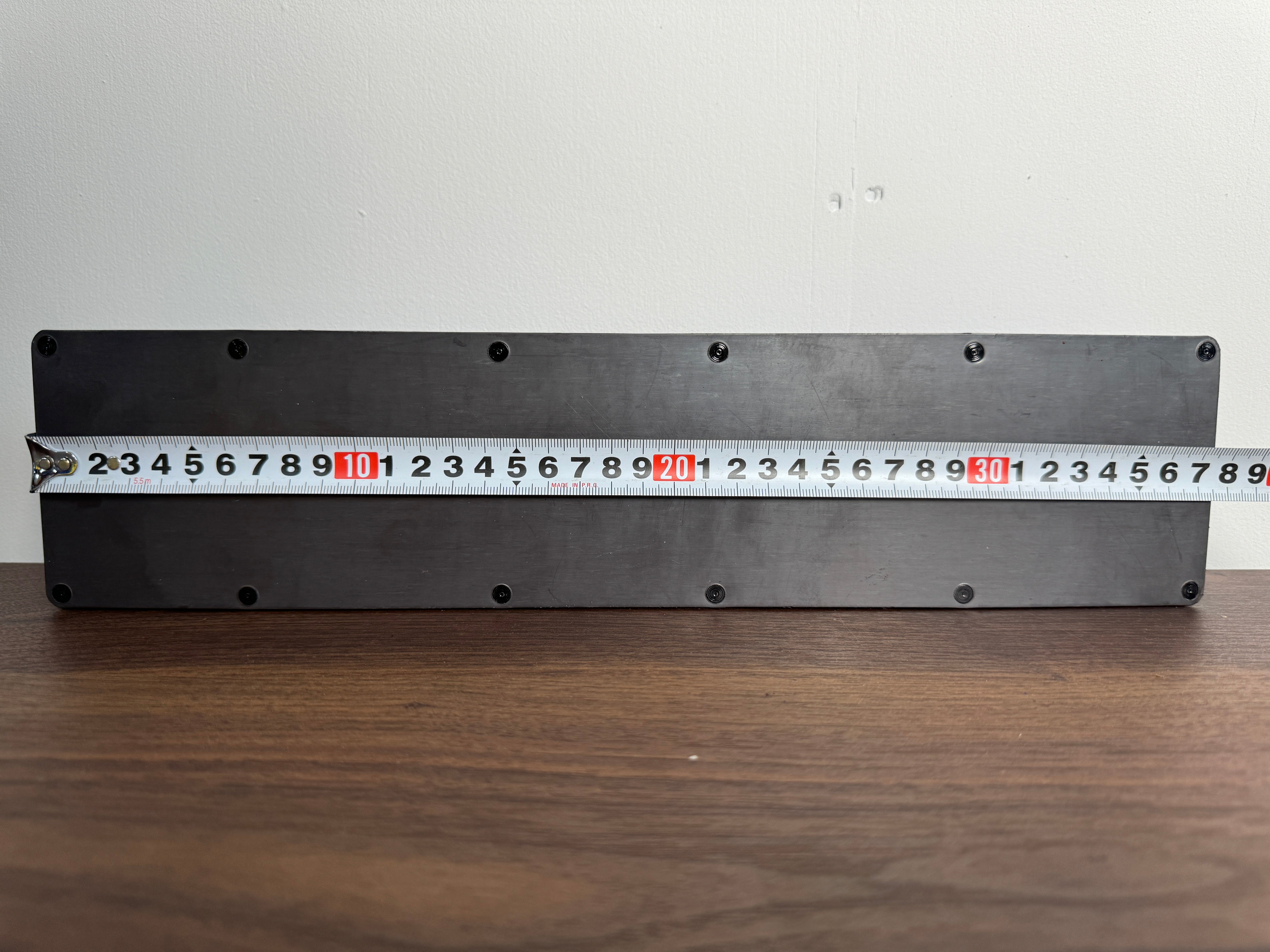 CSH620A 6-20mm マグネットソケットホルダー 15+15pcs