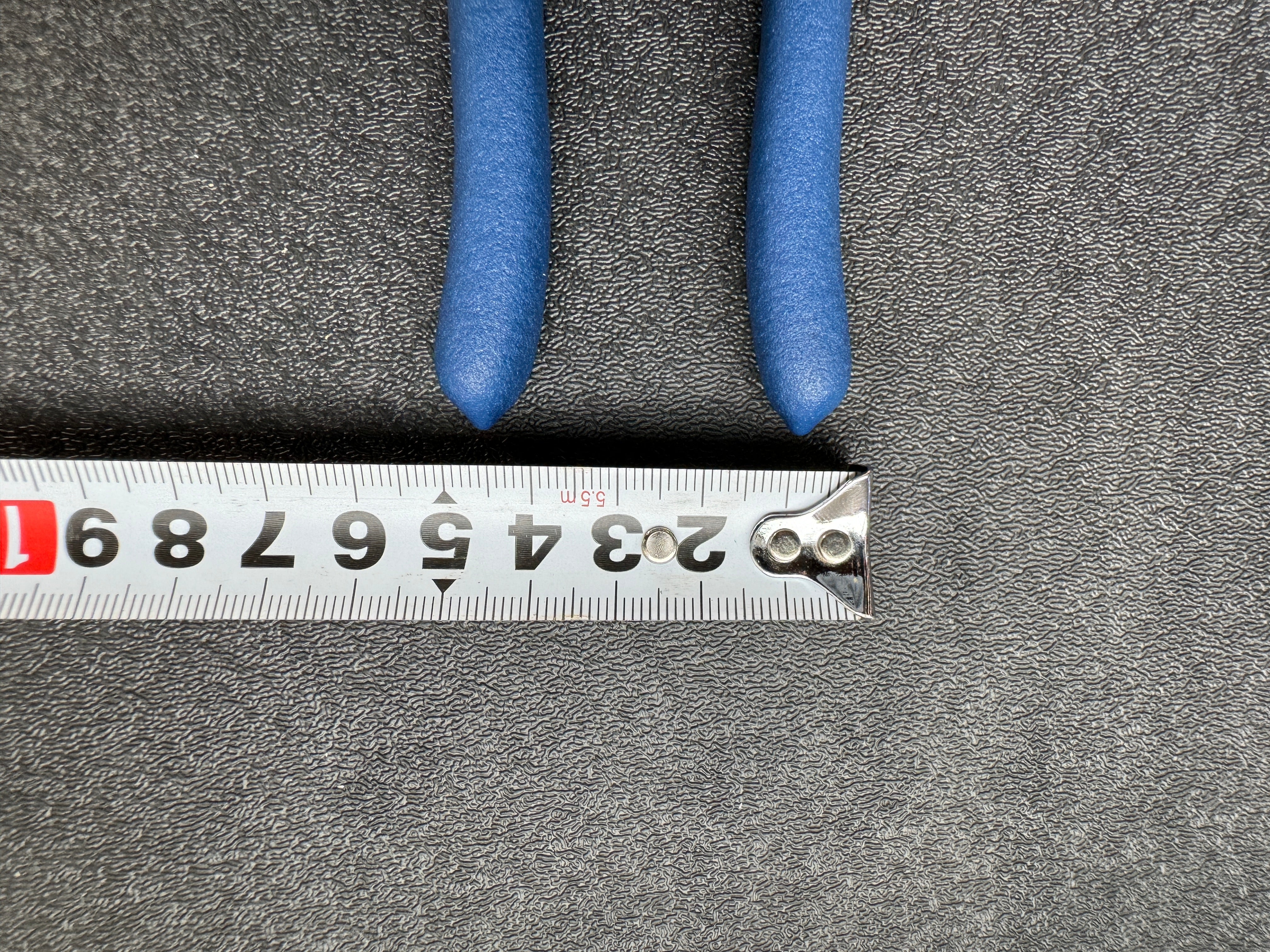 CSP170A スリップジョイントプライヤー 6インチ
