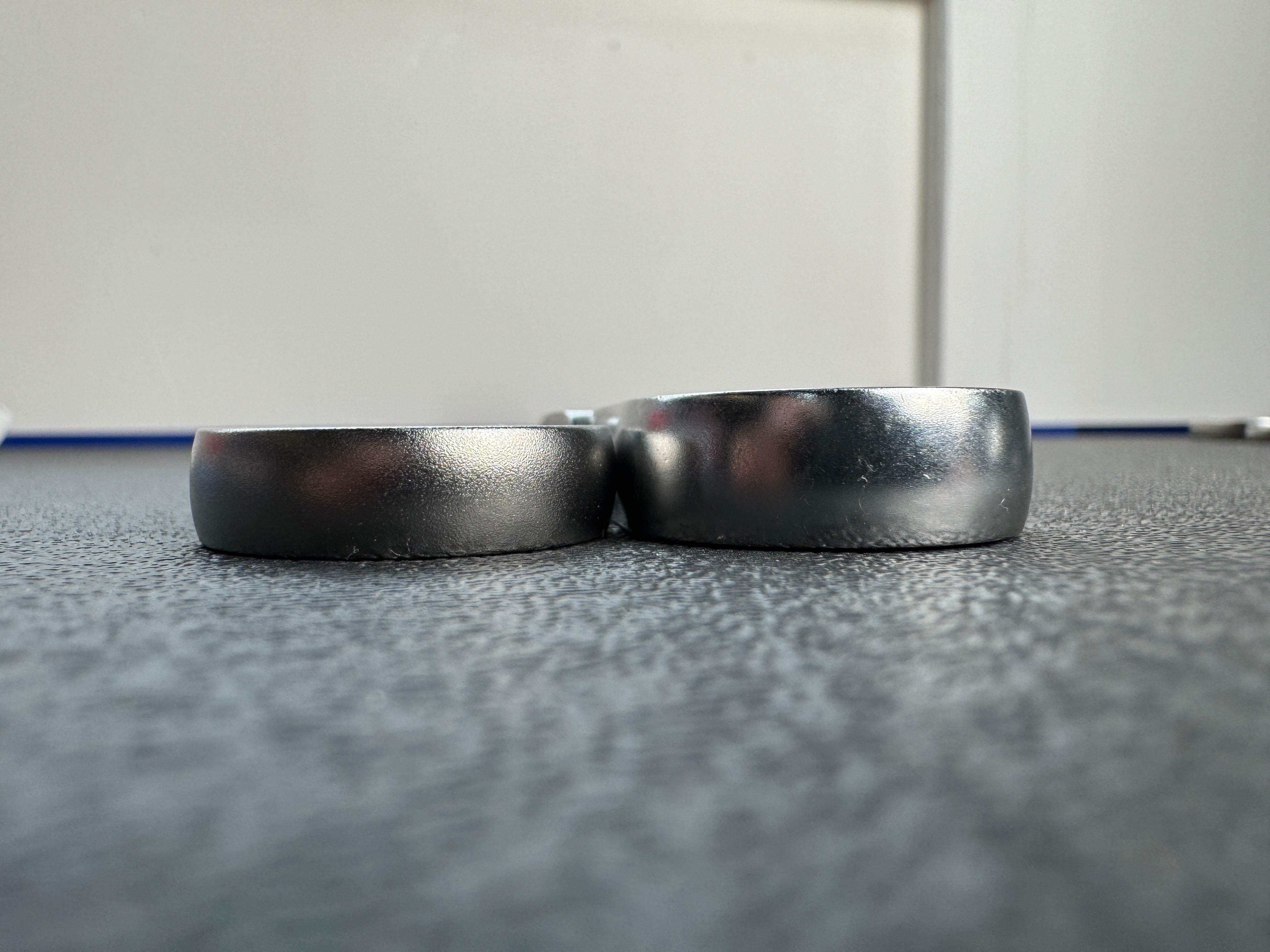 CRC 超薄型ギアラチェットレンチ 各種 8mm-19mm