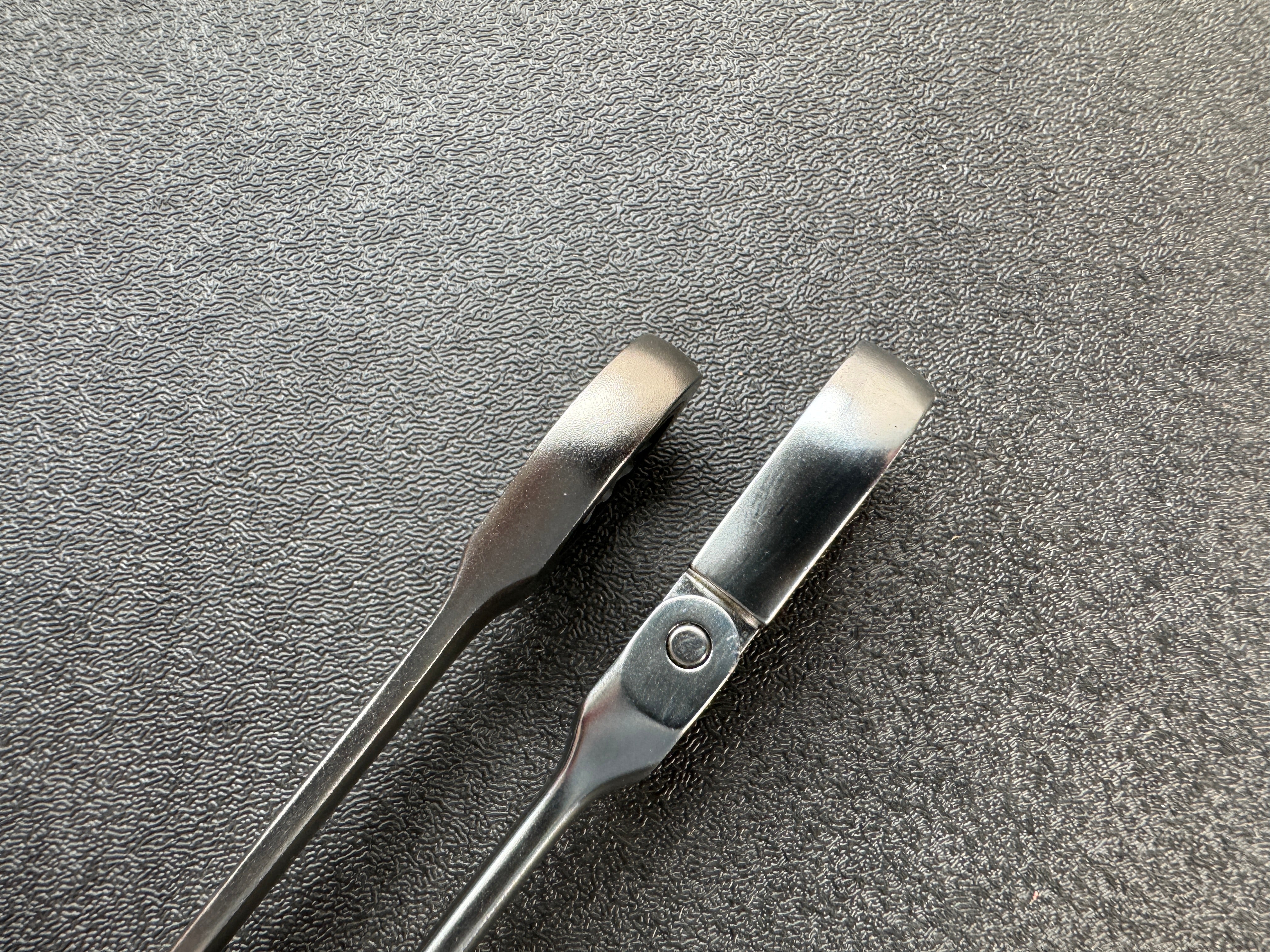 CRC 超薄型ギアラチェットレンチ 各種 8mm-19mm